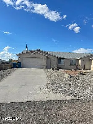 3041 Caliente Dr #101 Photo 1