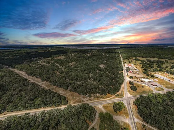 8144 W Alvany Ct, Crystal River, FL 34428