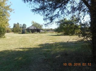 2335 Hunter Rd, Lewisburg, TN 37091