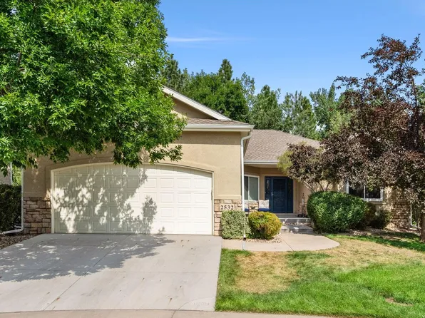 2532 Tucker Ct, Fort Collins, CO 80526