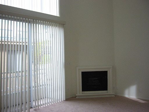 5th image of 2355 S Bentley Ave APT 203