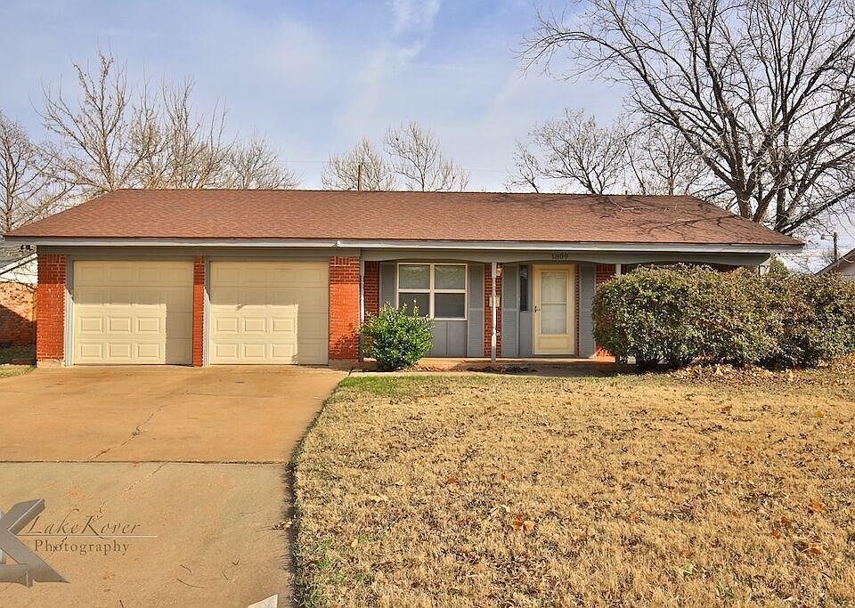 1st image of 1809 Marsalis Dr