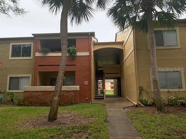 1st image of 658 Kenwick 204 Cir