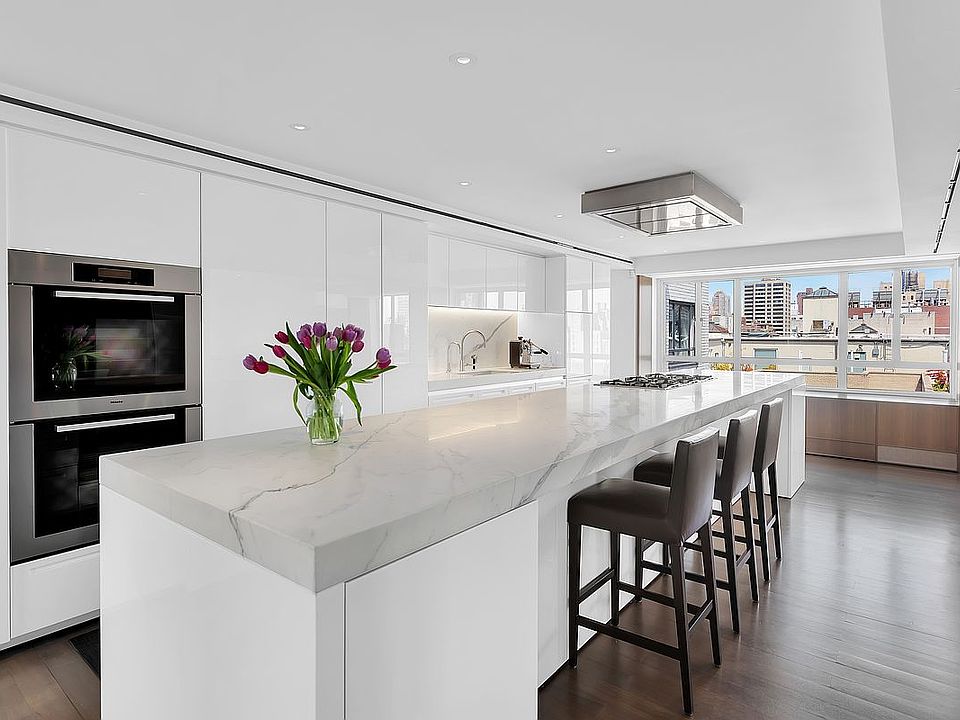 1st image of 799 Park Ave #19BC