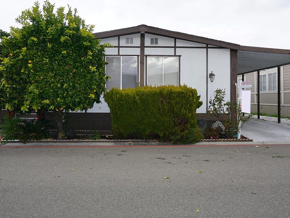 1st image of 1111 Morse Ave #199