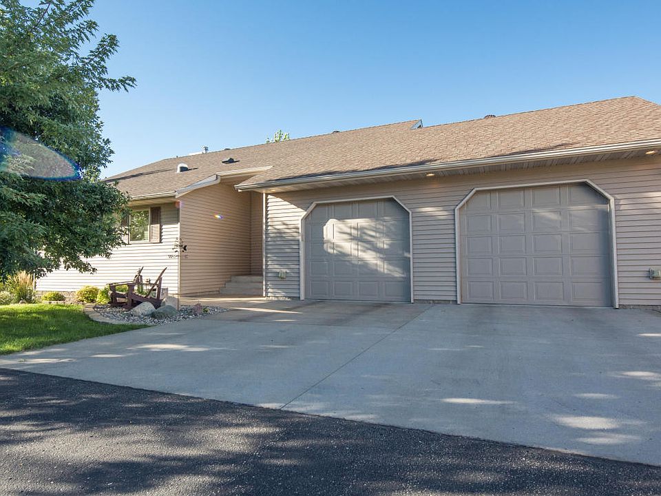 1st image of 2120 Northwood Ln