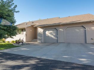 2120 Northwood Ln, Fergus Falls, MN 56537