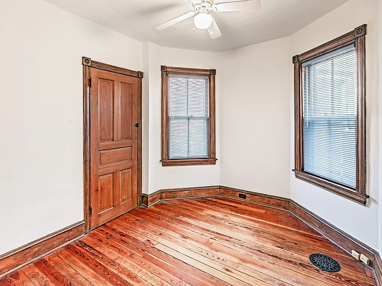 1018 Wawaset St — Photo 13