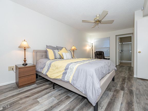4th image of 18414 N MICA Drive