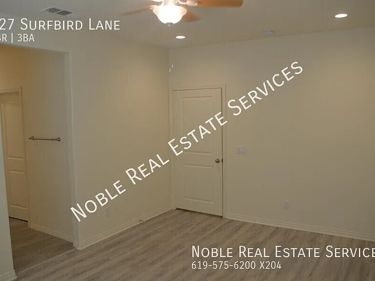 527 Surfbird Ln — Photo 34