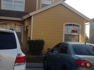 206 Australian Way UNIT B, Davenport, FL 33897