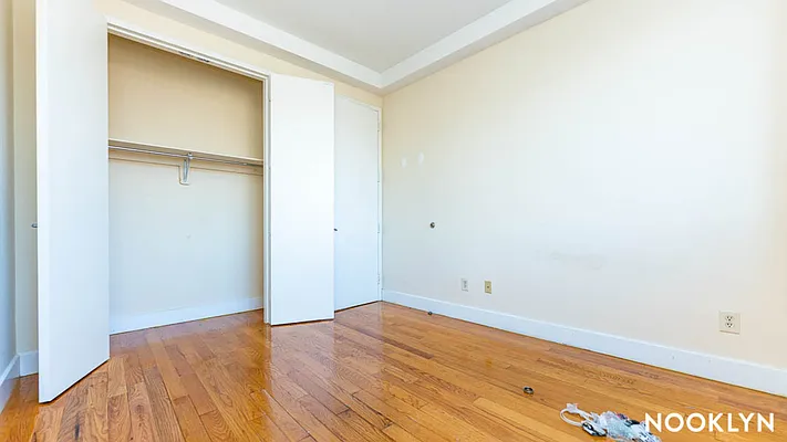 Rented by Nooklyn NYC LLC | media 24