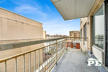 Sold by Pride Estates