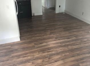 3251 SW 44th St APT 103, Fort Lauderdale, FL 33312