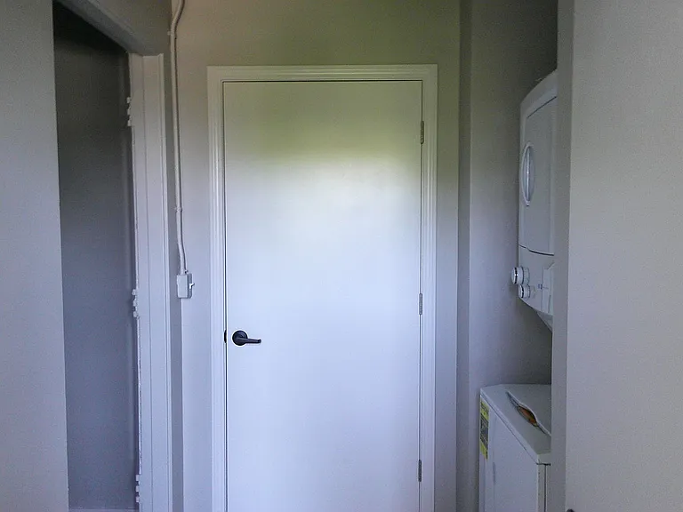 308 E Corning St — Photo 55