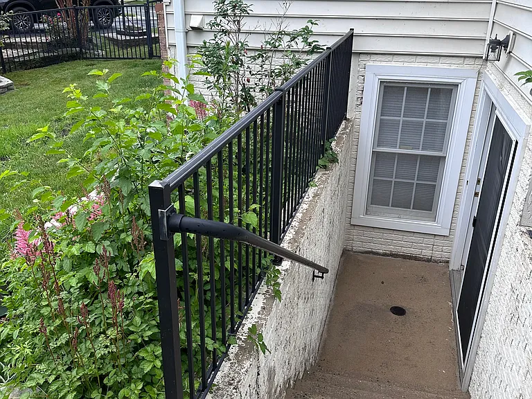 Deep Trail Ln — Photo 13