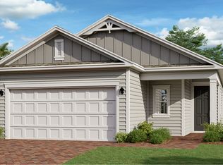 94 Otsego Ln, Saint Augustine, FL 32092