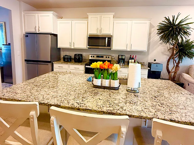 7884 Evening Glow Dr — Photo 8