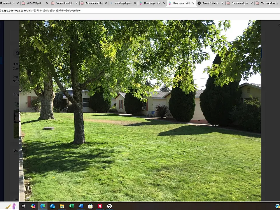 Property Photo