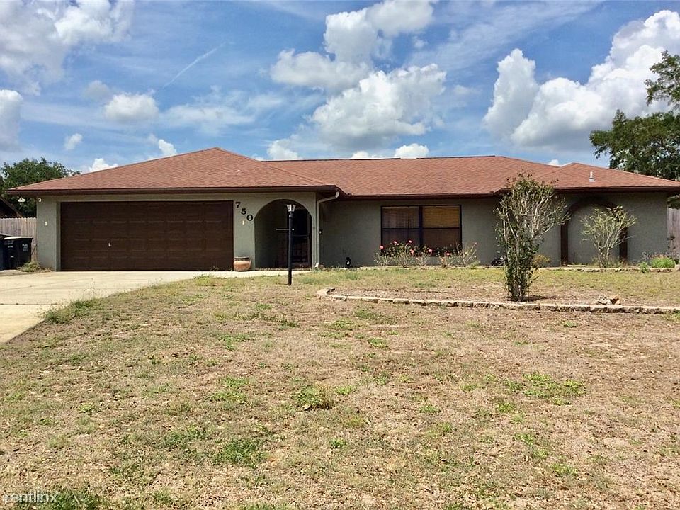 1st image of 750 Cedar Knoll Dr S