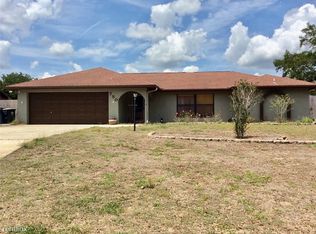 750 Cedar Knoll Dr S, Lakeland, FL 33809