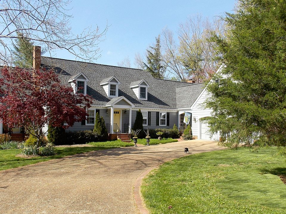 1st image of 11950 Wexwood Dr