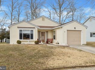 114 Lantern Pl, Little Egg Harbor, NJ