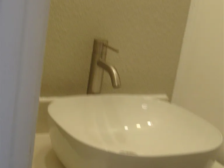 20802 Bonanza St #3 — Photo 8