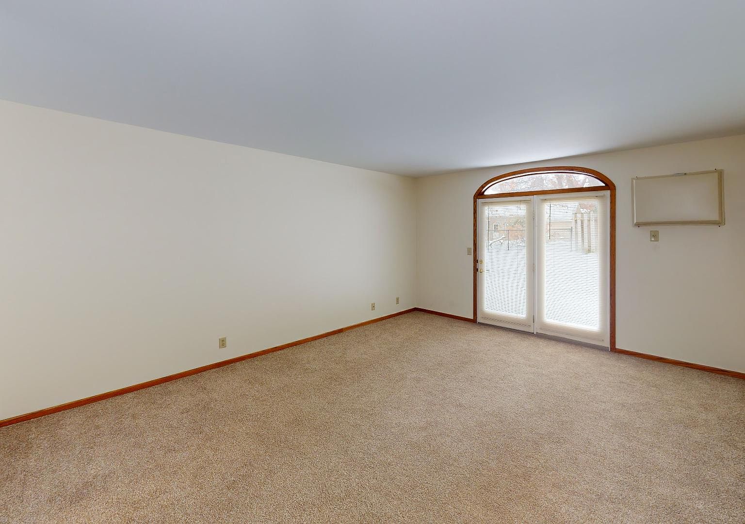 637 Amy Ln 637, Eau Claire, WI 54701 Zillow