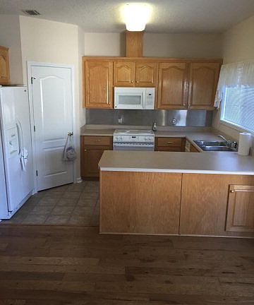 4th image of 156 Dalton Cody Dr