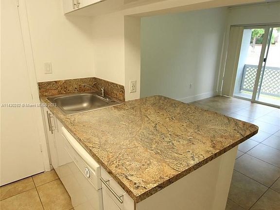5th image of 17485 NW 67th Ct #M-21