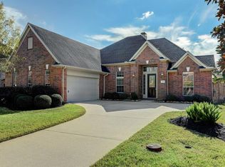 1555 Tahoe Ct, League City, TX 77573