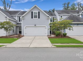 697 Waybridge, Richmond Hill, GA 31324