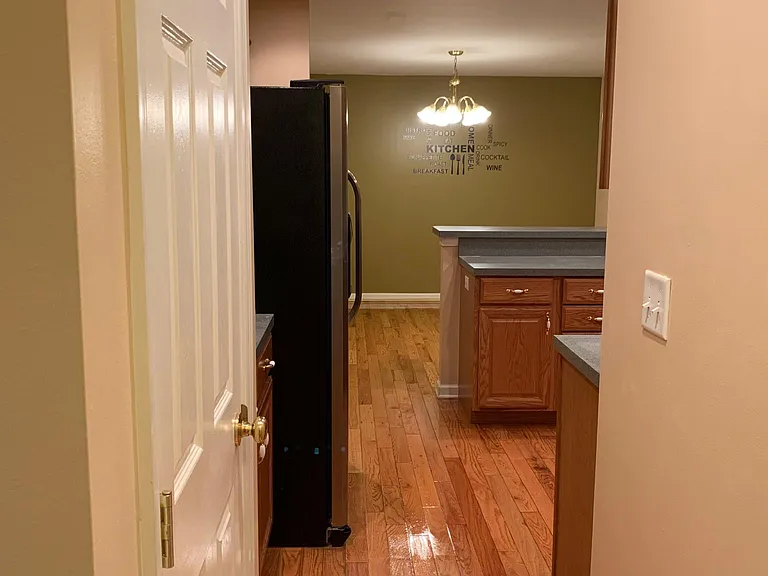 4160 Roth Farm Village Cir — Photo 18