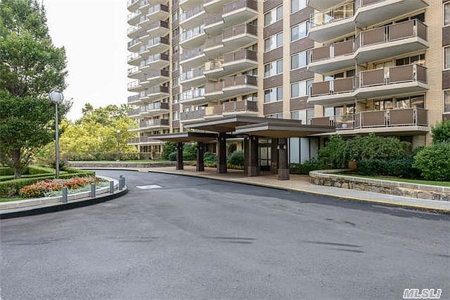 1st image of 1815 215th St APT 8L