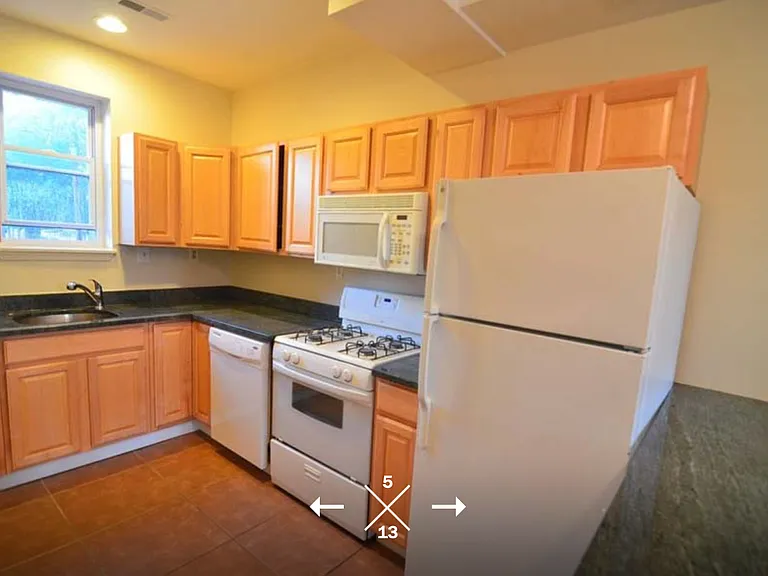 1434 Independence Ave SE #2 — Photo 5