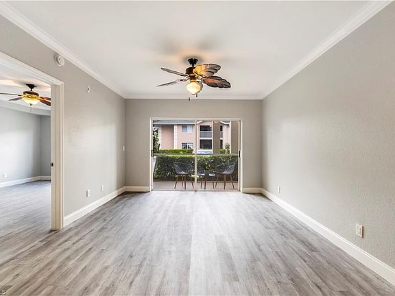 5th image of 27099 Matheson Ave APT 103