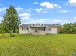 139 Griffith Rd, Albertville, AL 35951
