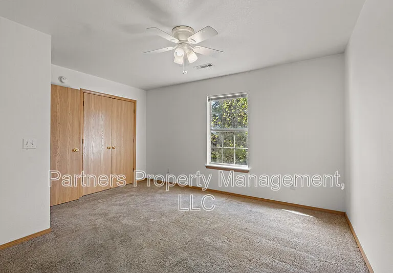 888 S Curtis Ave #1 — Photo 19
