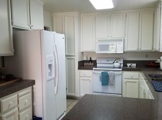 611 Crystal Springs Dr, Woodland, CA