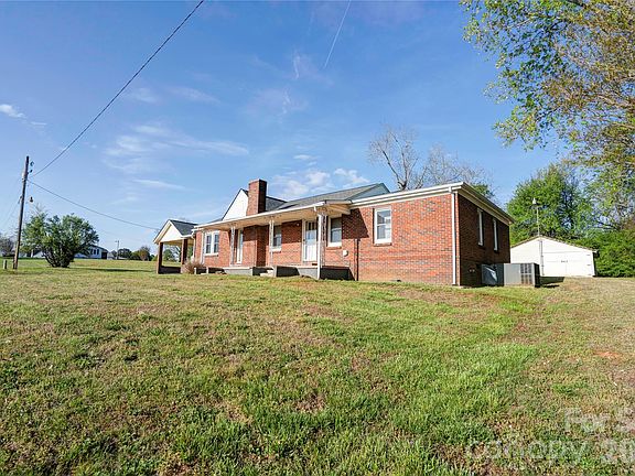 4th image of 3310 Fite Rd