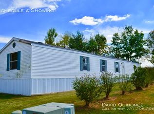 145 Gouge Dr, DRY RIDGE, KY 41035