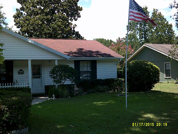 2nd image of 580 SE 56th Ave