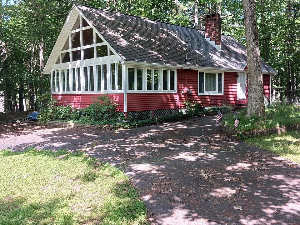 1st image of 107 Fawn Lake Dr