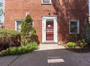 192 Charter Cir, Ossining, NY 10562