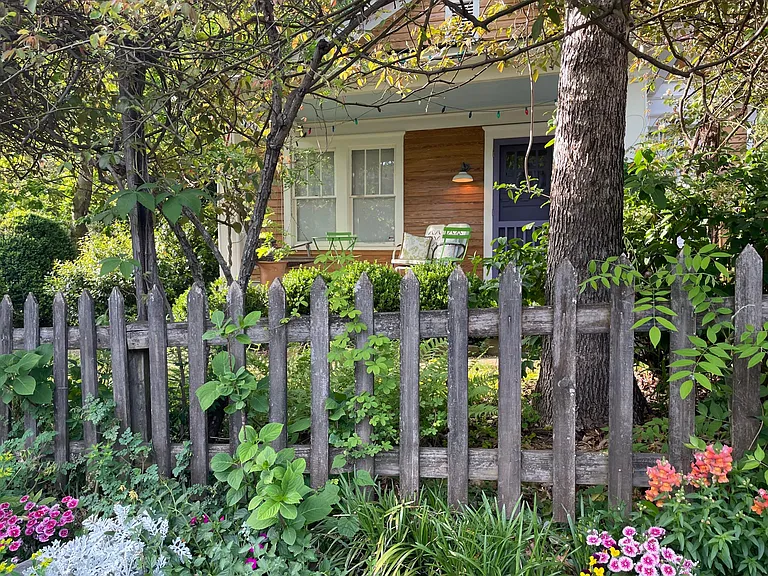 121 Emerson Ave — Photo 34