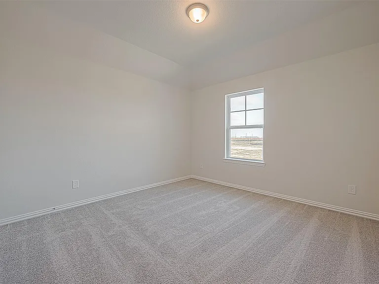 5823 Westwood Shore Dr — Photo 24