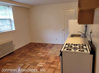 1221 N Courthouse Rd APT 110, Arlington, VA 22201