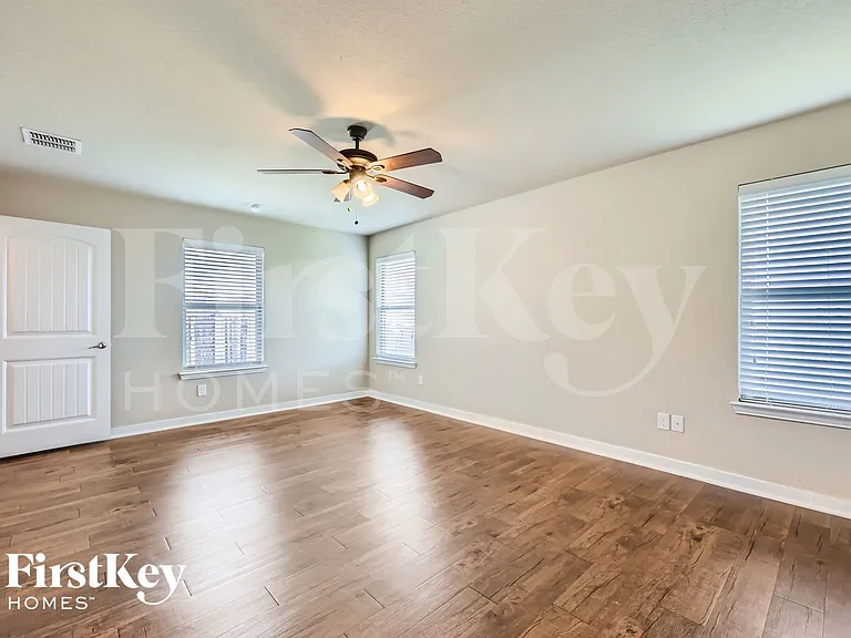 3613 Cayman Dr — Photo 14