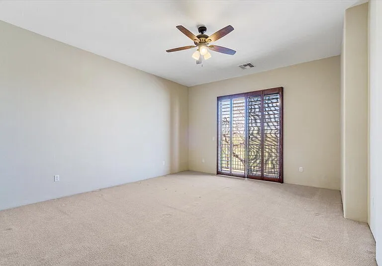 5256 S Overlook Trl — Photo 24